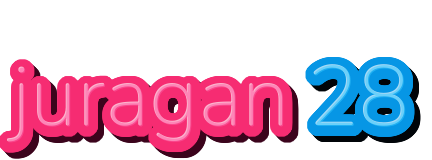 juragan28 — logo kanal