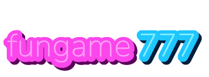 fungame777 — logo kanal