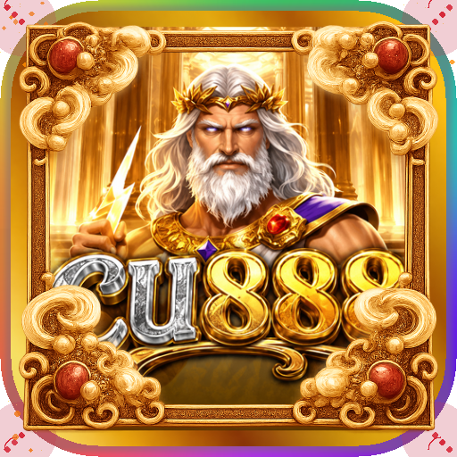 cu888 — galeri pratinjau - APK Resmi