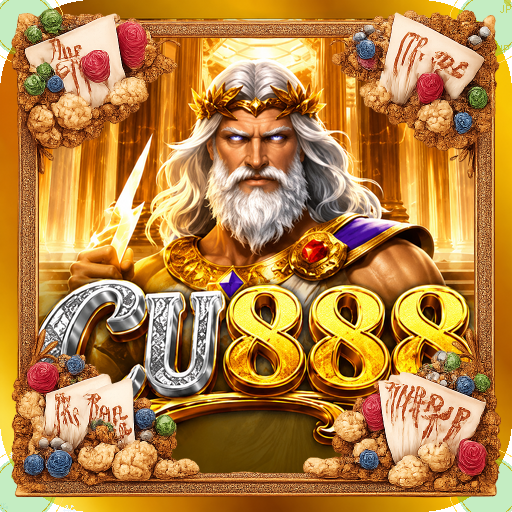 cu888 — galeri pratinjau Resmi APK